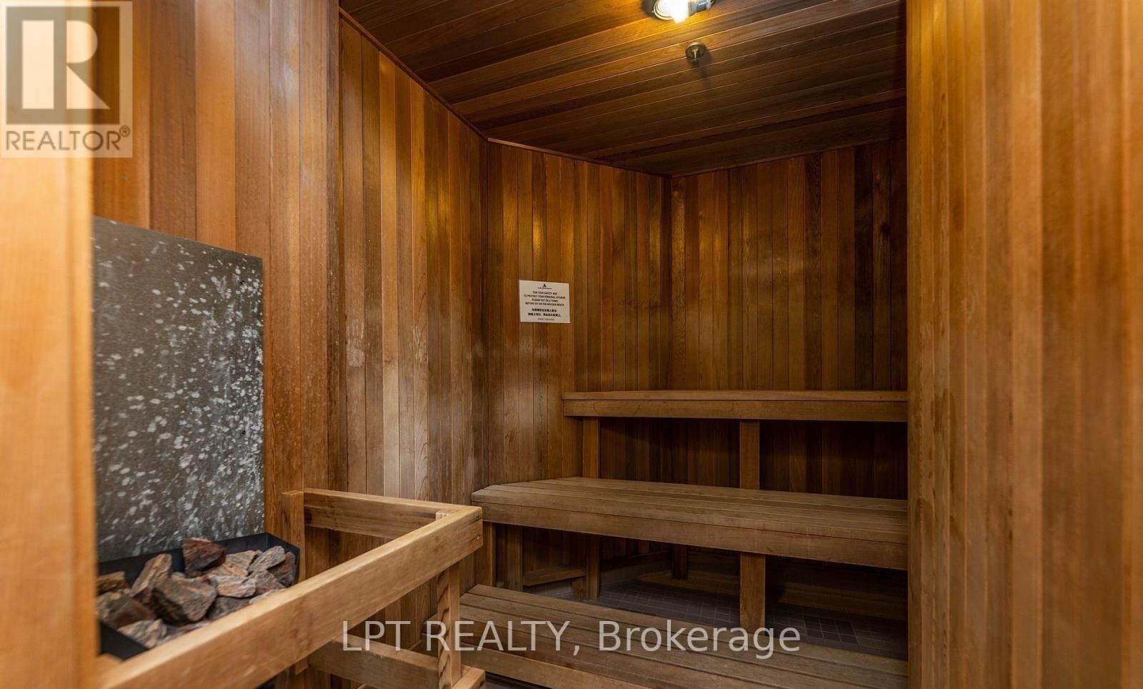 PH7-175 Bamburgh Circle, Toronto, ON, M1W 3X8 - 25