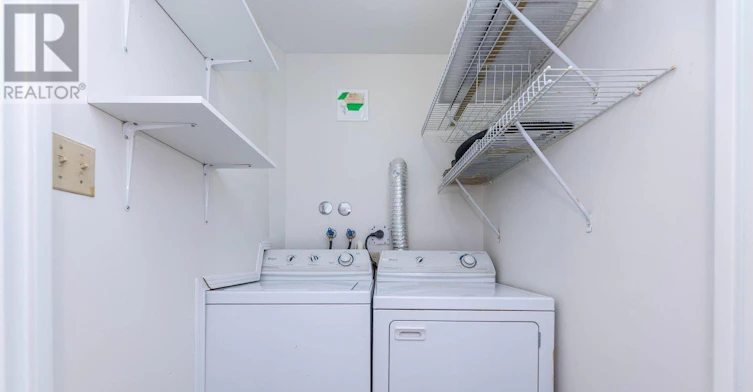 PH7-175 Bamburgh Circle, Toronto, ON, M1W 3X8 - 22