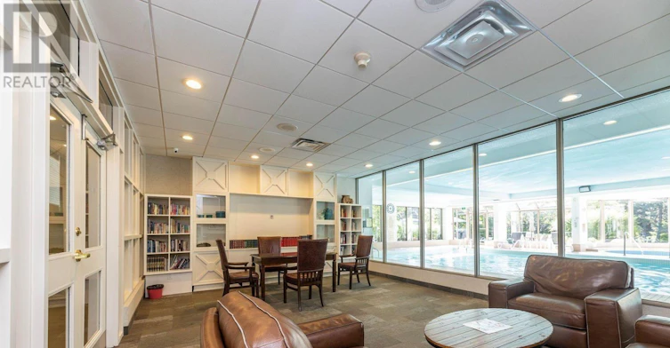 PH7-175 Bamburgh Circle, Toronto, ON, M1W 3X8 - 27