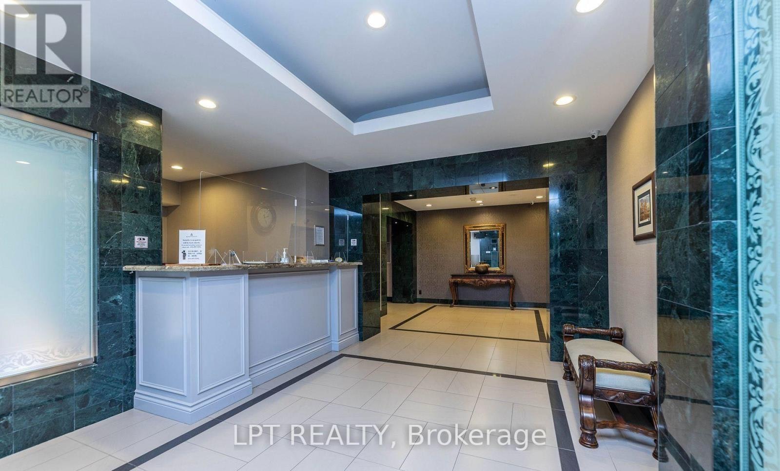 PH7-175 Bamburgh Circle, Toronto, ON, M1W 3X8 - 4