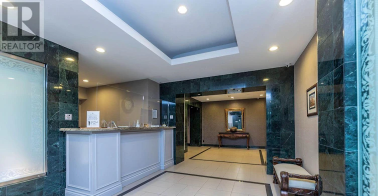 PH7-175 Bamburgh Circle, Toronto, ON, M1W 3X8 - 4