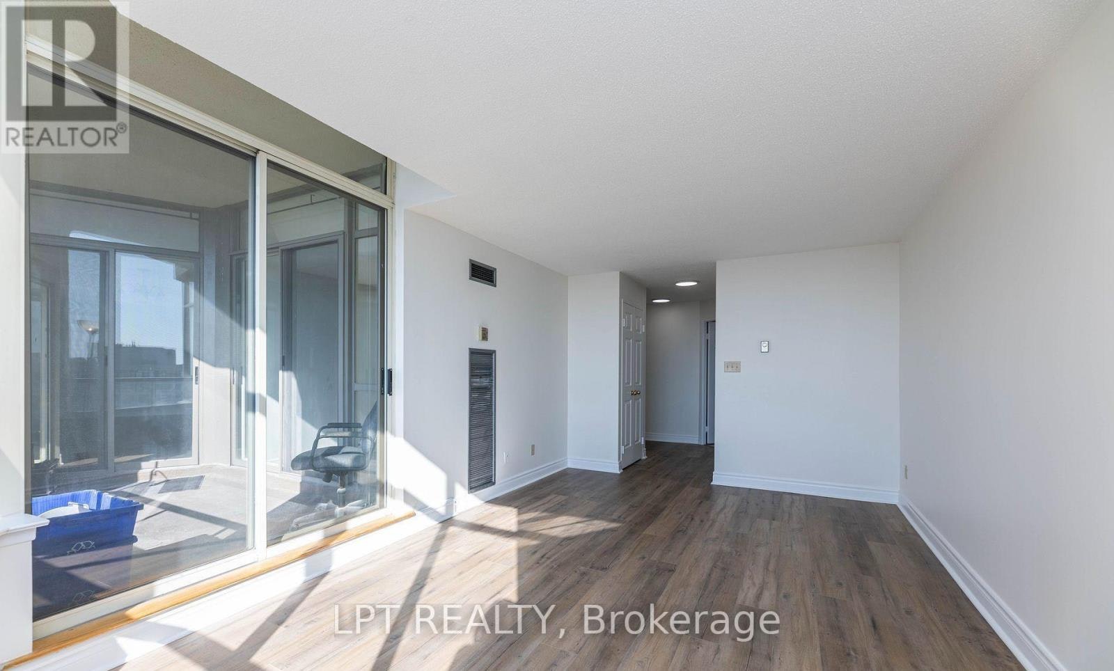 PH7-175 Bamburgh Circle, Toronto, ON, M1W 3X8 - 7