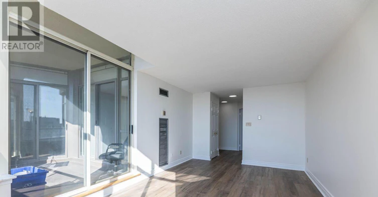 PH7-175 Bamburgh Circle, Toronto, ON, M1W 3X8 - 7