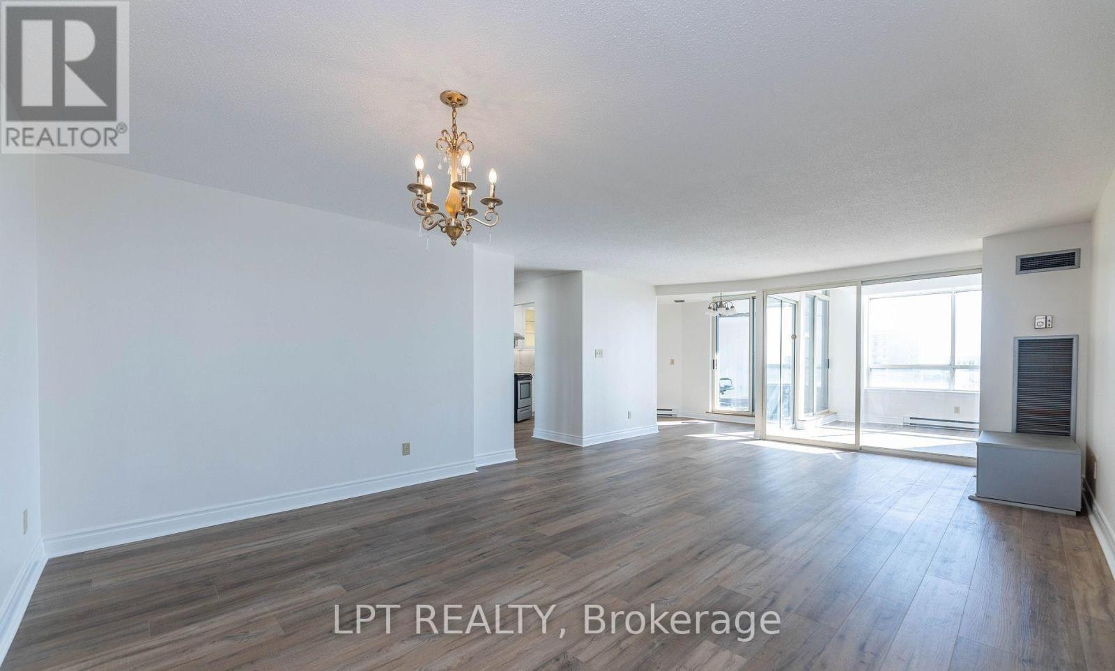 PH7-175 Bamburgh Circle, Toronto, ON, M1W 3X8 - 10
