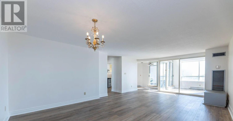 PH7-175 Bamburgh Circle, Toronto, ON, M1W 3X8 - 10