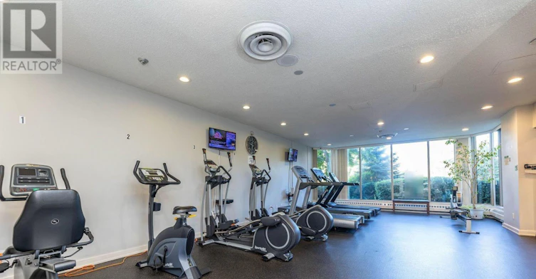 PH7-175 Bamburgh Circle, Toronto, ON, M1W 3X8 - 24
