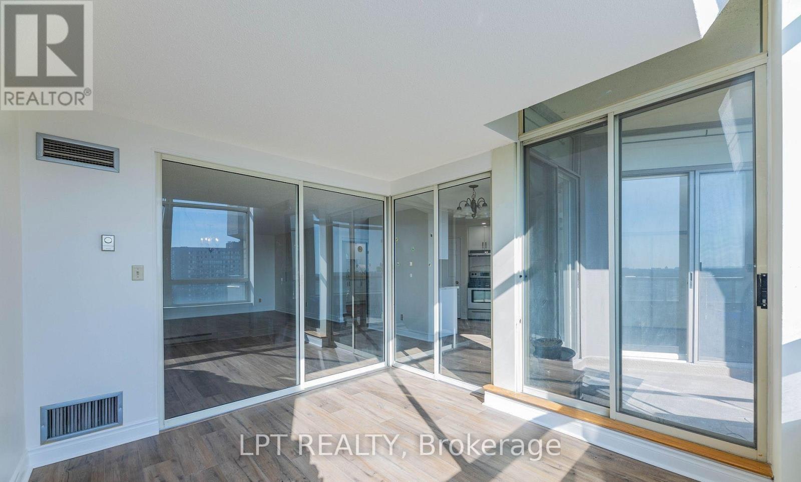 PH7-175 Bamburgh Circle, Toronto, ON, M1W 3X8 - 9