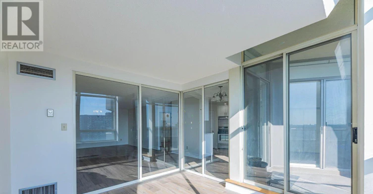 PH7-175 Bamburgh Circle, Toronto, ON, M1W 3X8 - 9