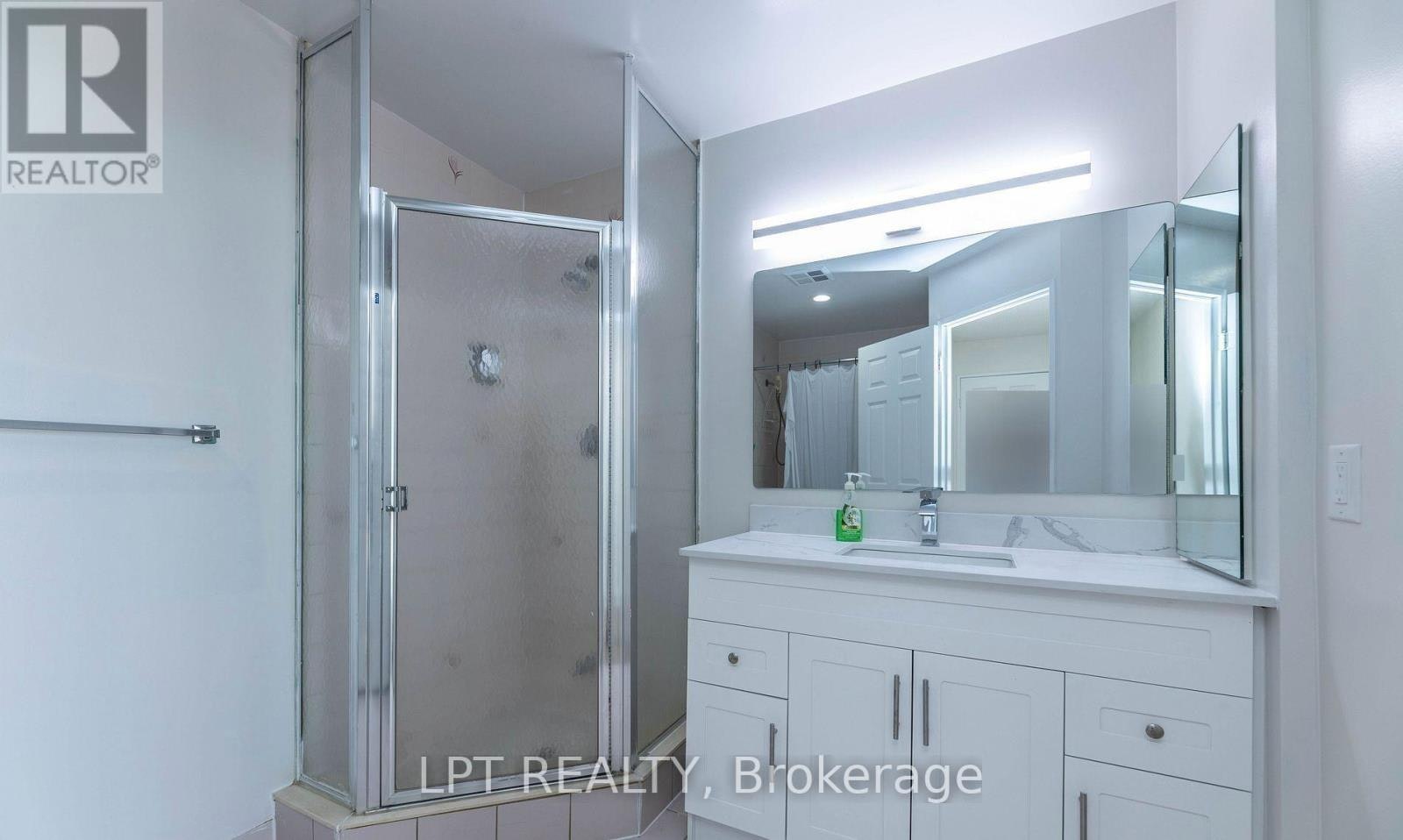 PH7-175 Bamburgh Circle, Toronto, ON, M1W 3X8 - 19