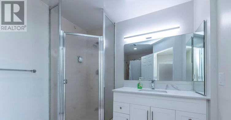 PH7-175 Bamburgh Circle, Toronto, ON, M1W 3X8 - 19