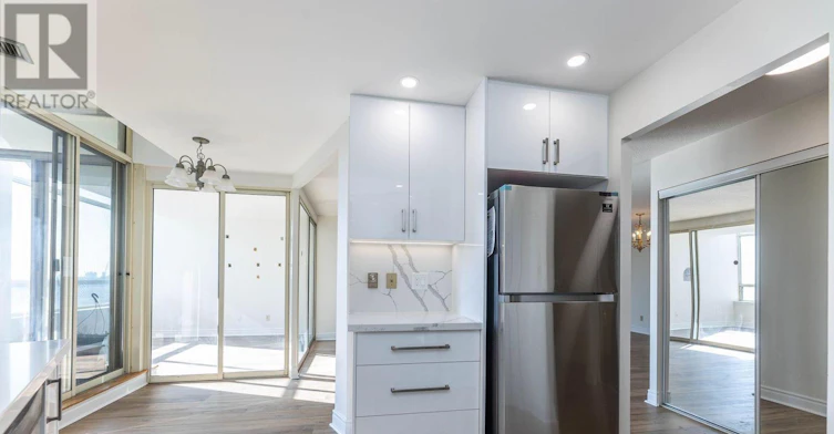 PH7-175 Bamburgh Circle, Toronto, ON, M1W 3X8 - 14