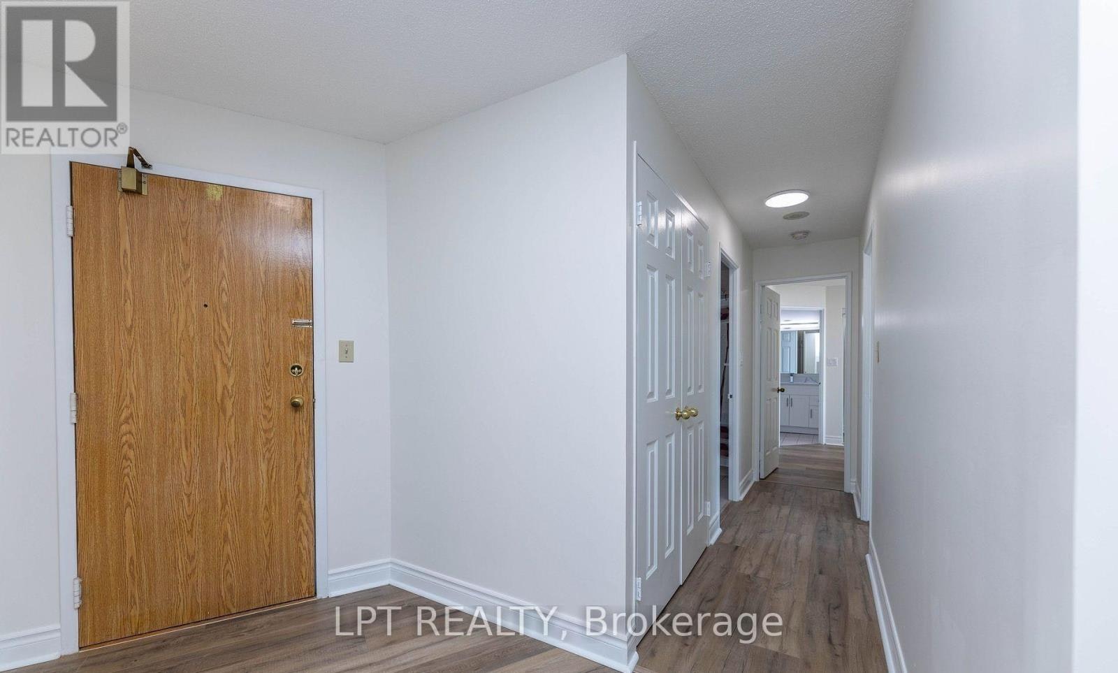 PH7-175 Bamburgh Circle, Toronto, ON, M1W 3X8 - 5