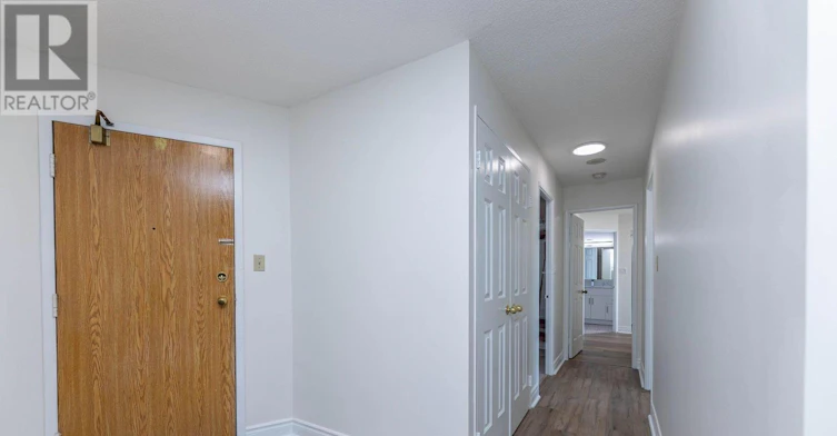 PH7-175 Bamburgh Circle, Toronto, ON, M1W 3X8 - 5