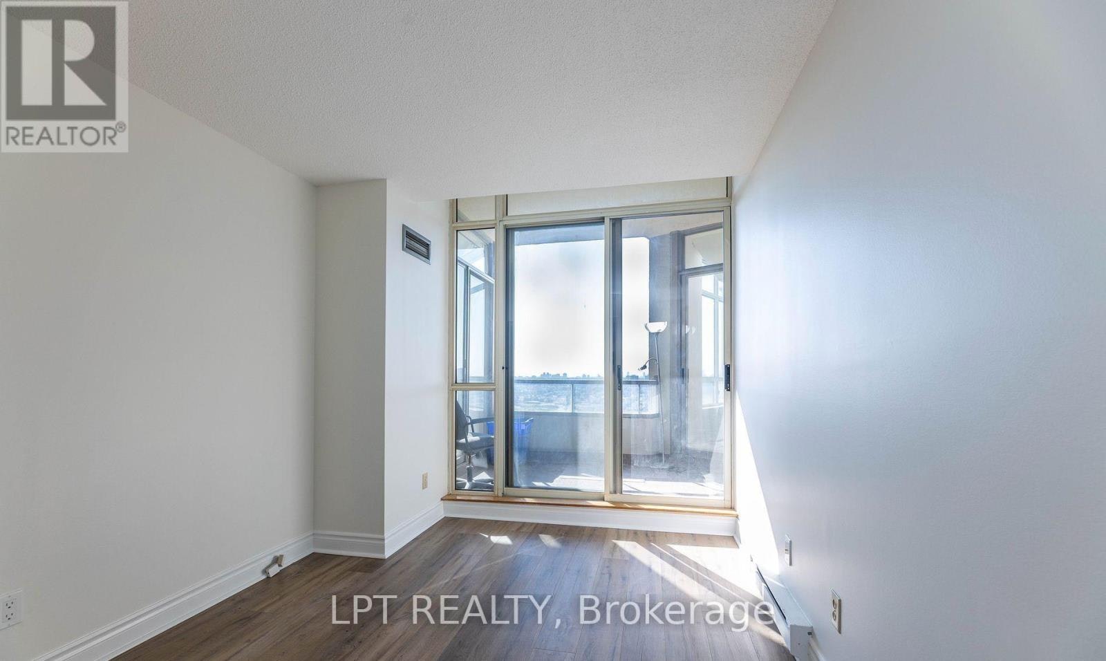 PH7-175 Bamburgh Circle, Toronto, ON, M1W 3X8 - 16