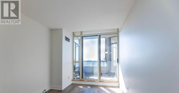 PH7-175 Bamburgh Circle, Toronto, ON, M1W 3X8 - 16