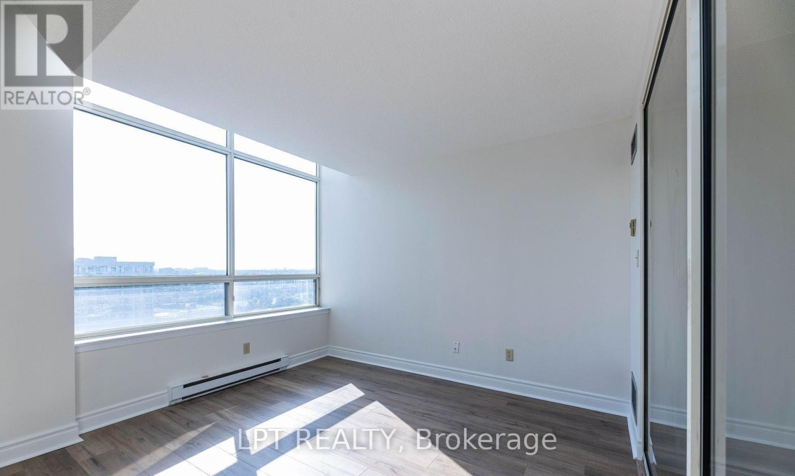 PH7-175 Bamburgh Circle, Toronto, ON, M1W 3X8 - 21