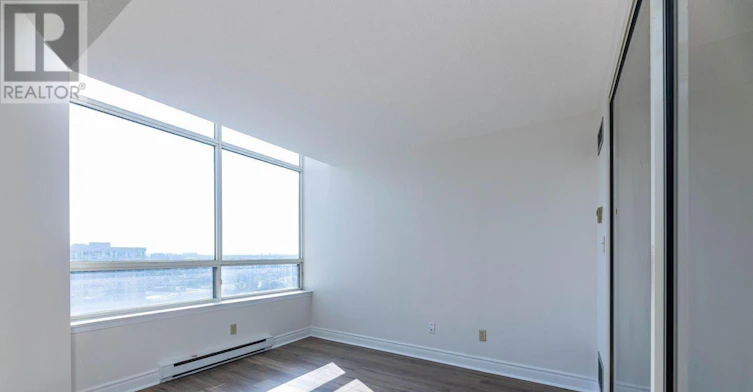 PH7-175 Bamburgh Circle, Toronto, ON, M1W 3X8 - 21