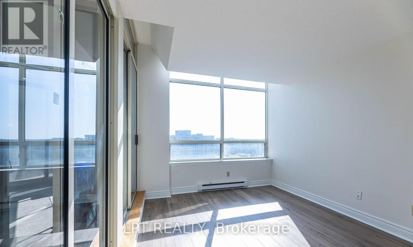 PH7-175 Bamburgh Circle, Toronto, ON, M1W 3X8 - 17