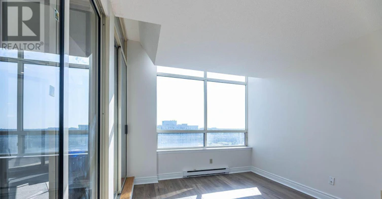 PH7-175 Bamburgh Circle, Toronto, ON, M1W 3X8 - 17
