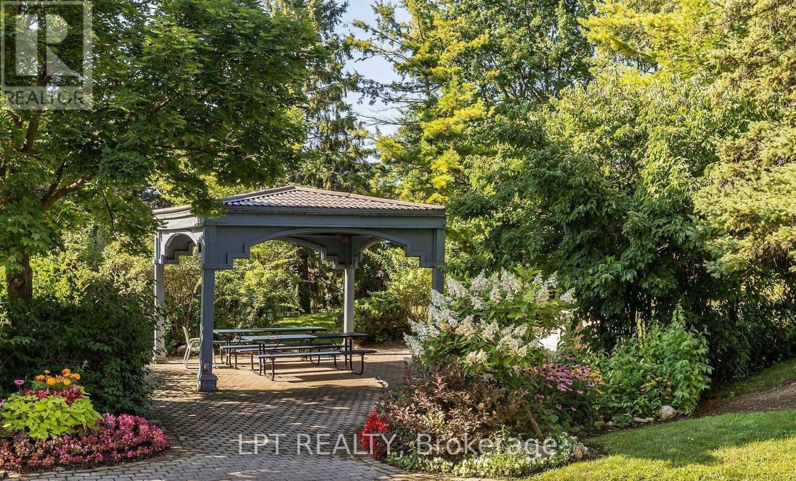 PH7-175 Bamburgh Circle, Toronto, ON, M1W 3X8 - 3