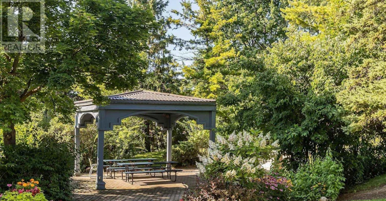 PH7-175 Bamburgh Circle, Toronto, ON, M1W 3X8 - 3