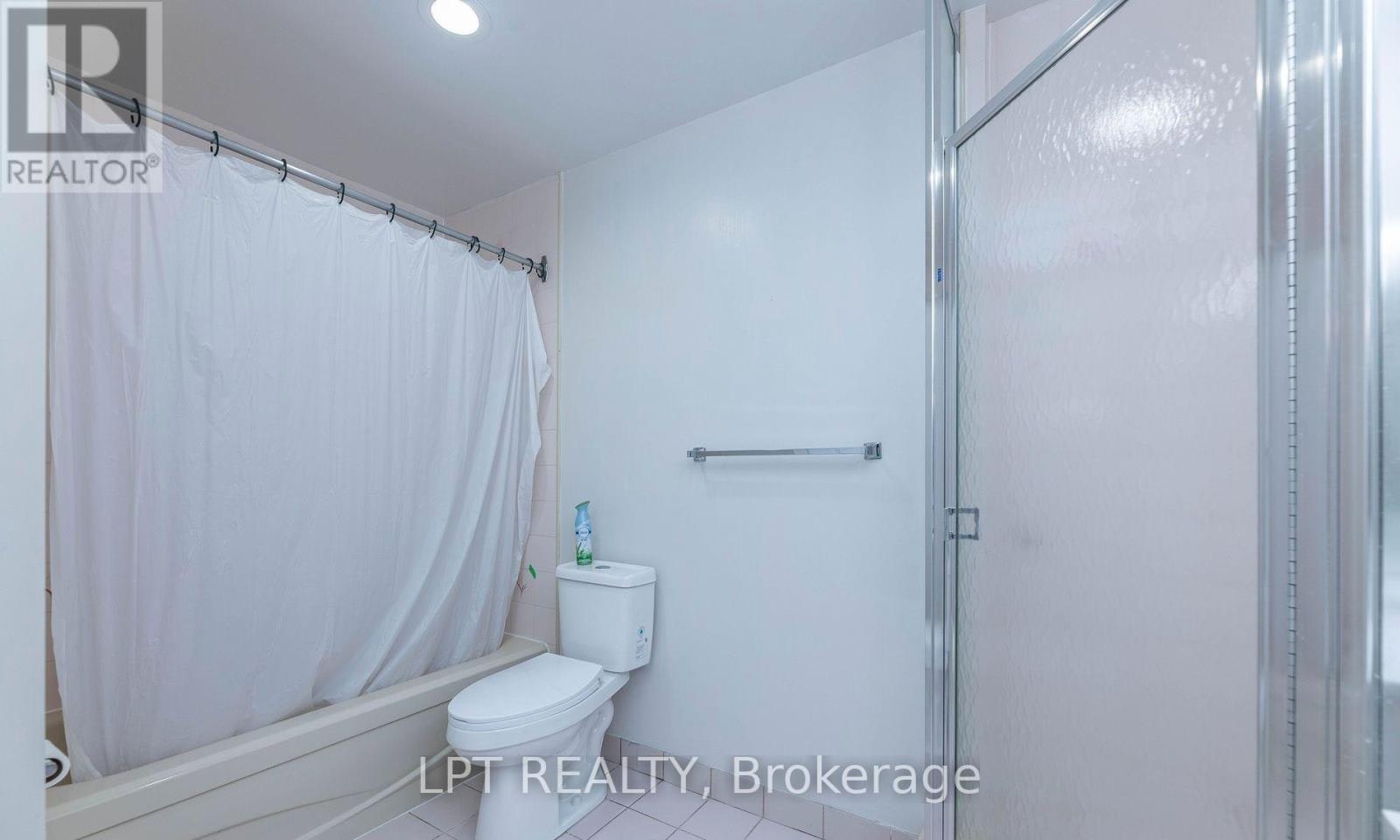 PH7-175 Bamburgh Circle, Toronto, ON, M1W 3X8 - 20