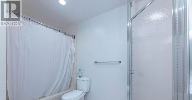 PH7-175 Bamburgh Circle, Toronto, ON, M1W 3X8 - 20