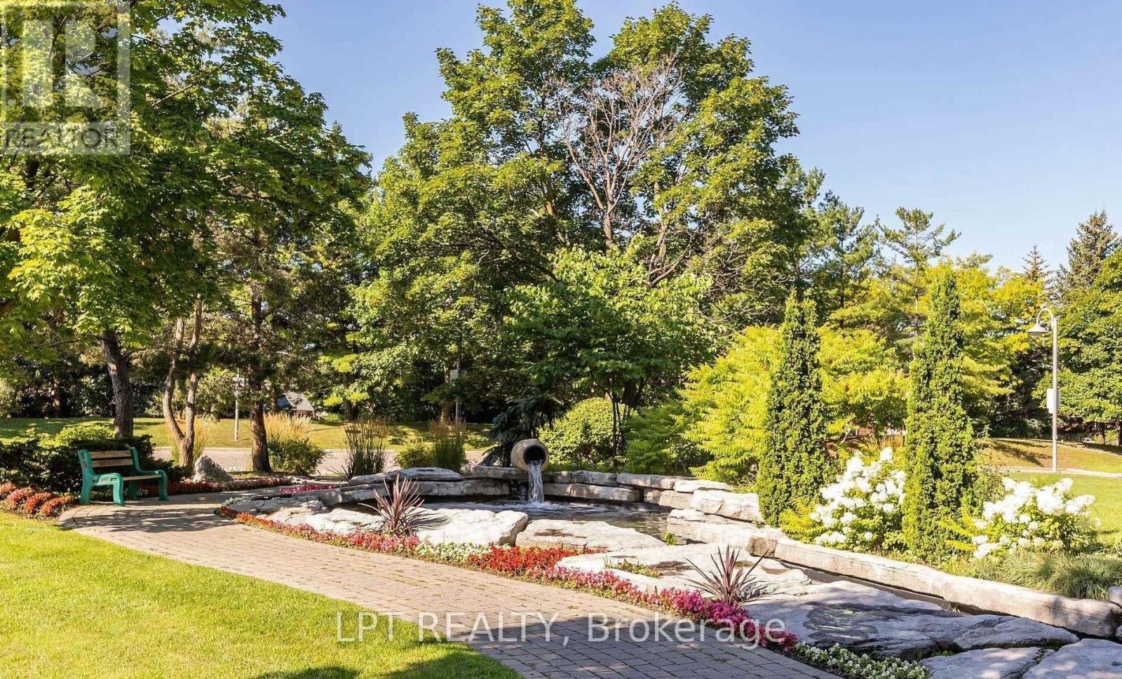 PH7-175 Bamburgh Circle, Toronto, ON, M1W 3X8 - 2