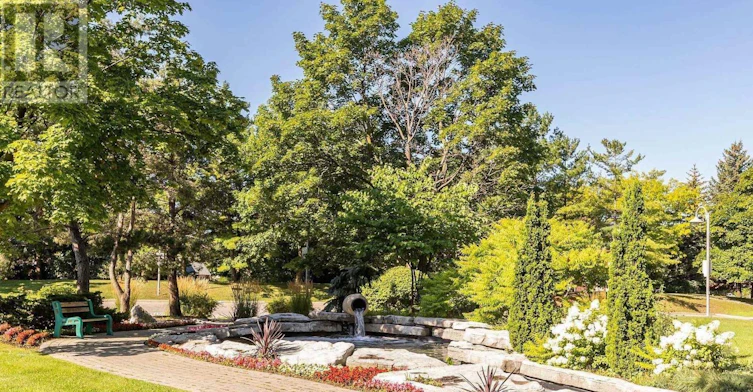 PH7-175 Bamburgh Circle, Toronto, ON, M1W 3X8 - 2
