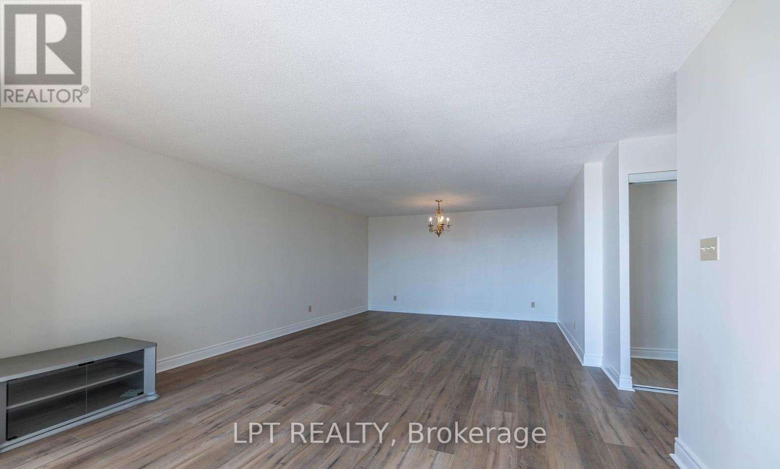 PH7-175 Bamburgh Circle, Toronto, ON, M1W 3X8 - 6
