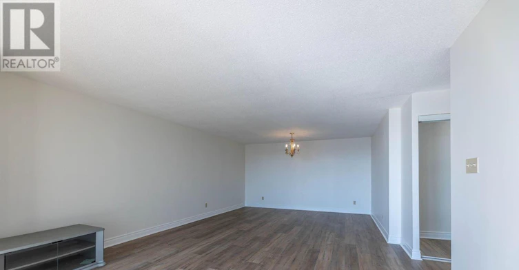 PH7-175 Bamburgh Circle, Toronto, ON, M1W 3X8 - 6