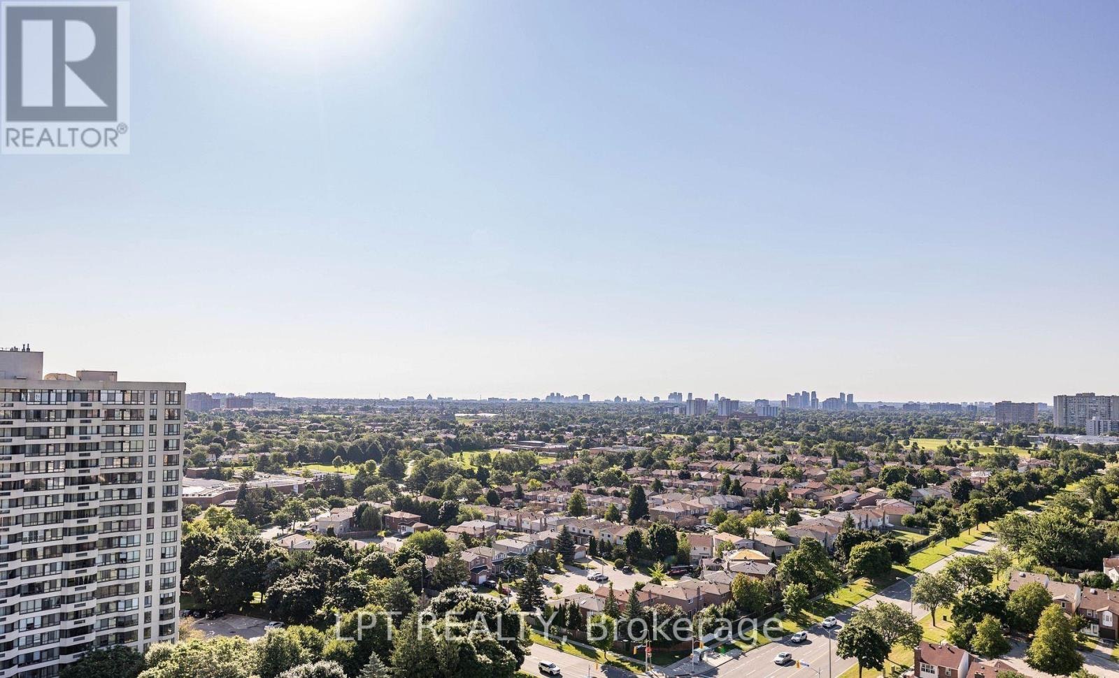 PH7-175 Bamburgh Circle, Toronto, ON, M1W 3X8 - 23