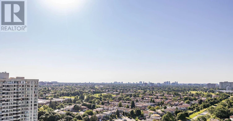 PH7-175 Bamburgh Circle, Toronto, ON, M1W 3X8 - 23