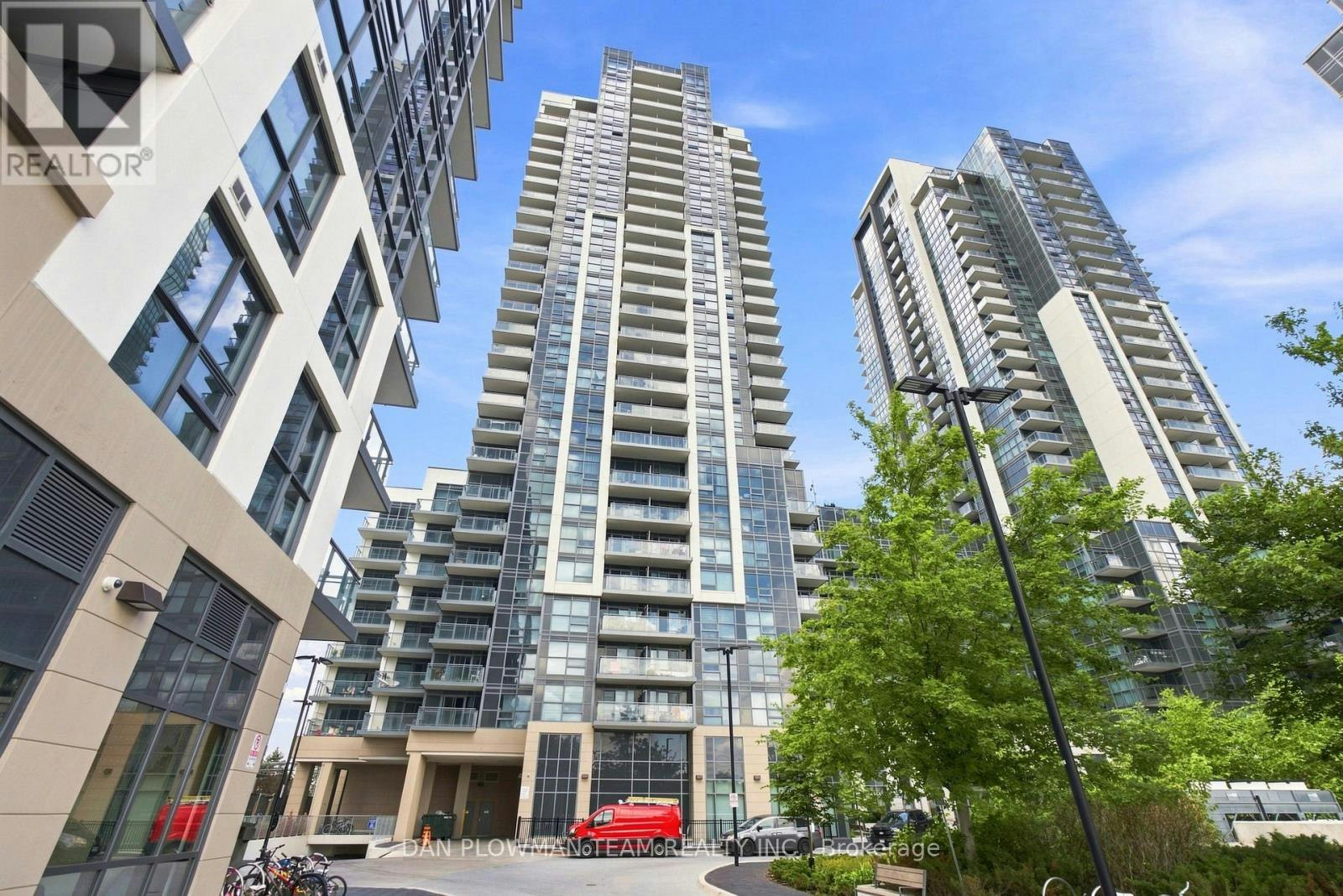 227-20 Meadowglen Place, Toronto, ON, M1H 2Y5
