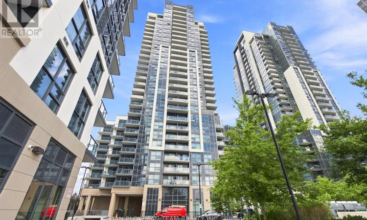 227-20 Meadowglen Place