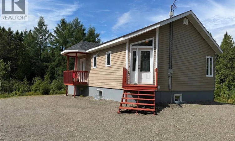 142 Smith Road