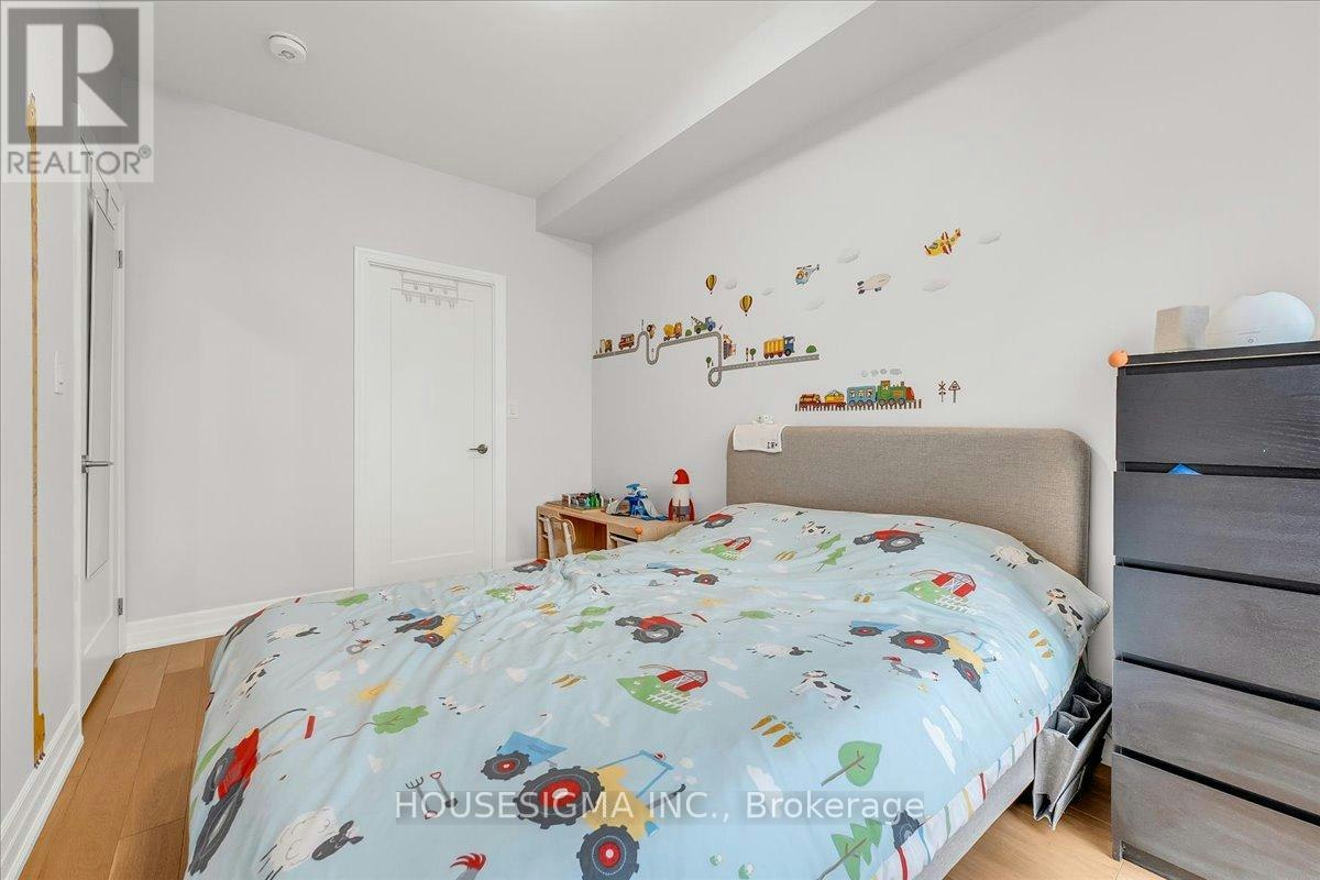 606-1190 Cawthra Road, Mississauga, ON, L5G 0A5 - 31