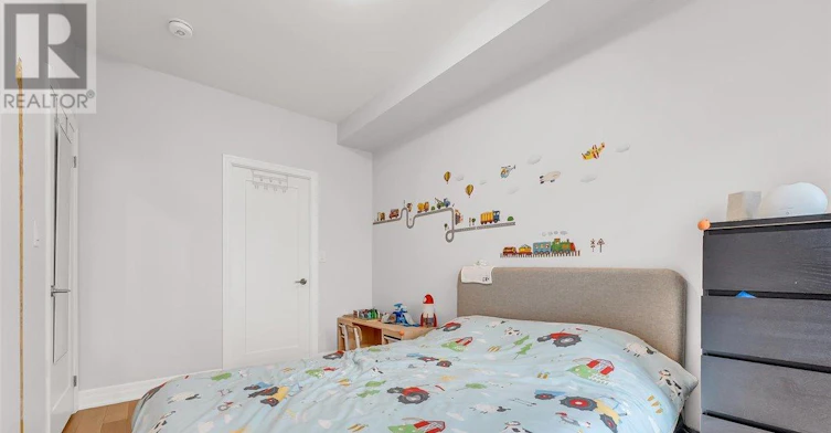 606-1190 Cawthra Road, Mississauga, ON, L5G 0A5 - 31