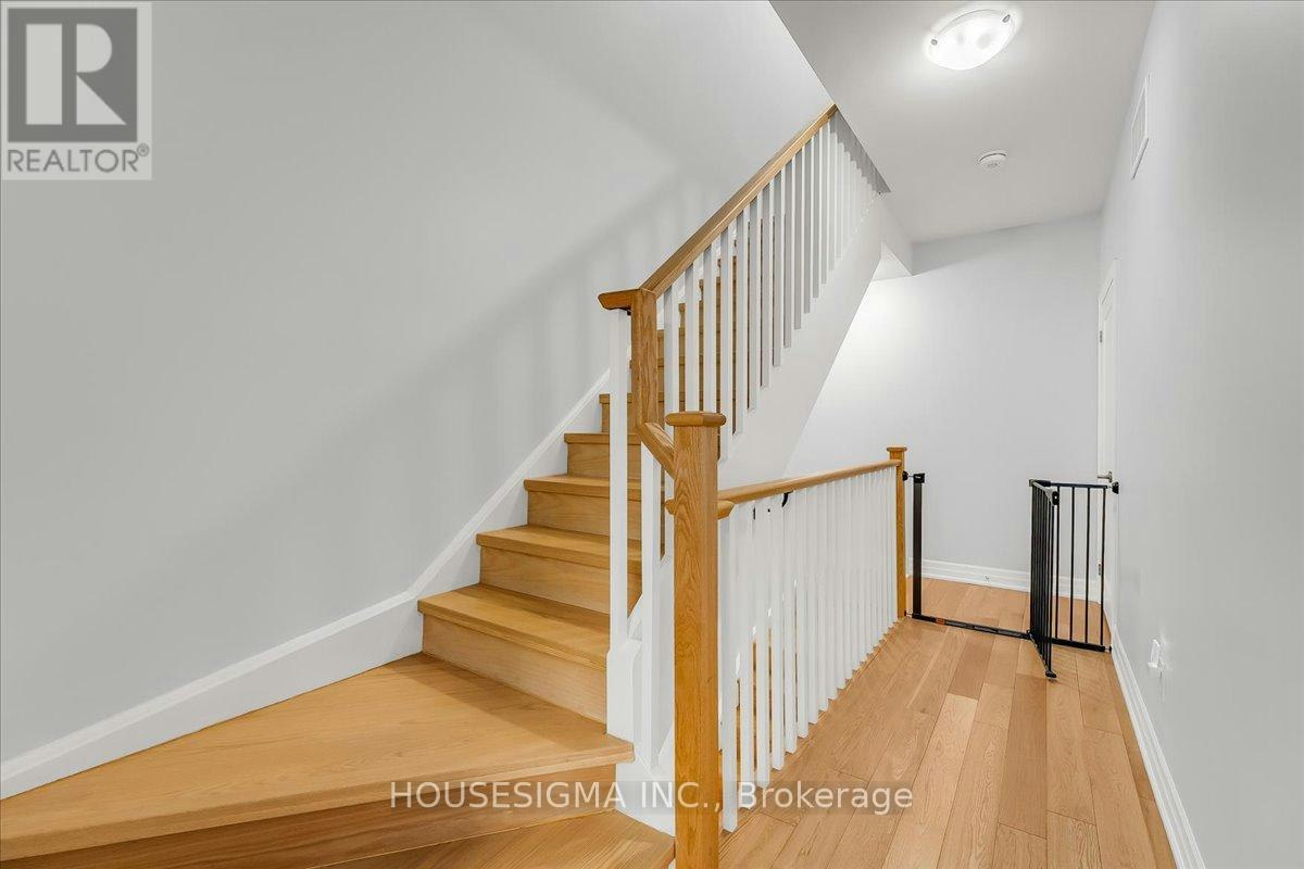 606-1190 Cawthra Road, Mississauga, ON, L5G 0A5 - 25