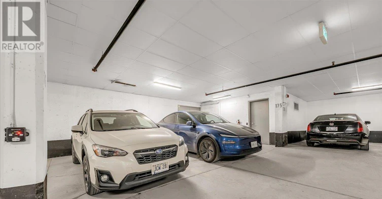 606-1190 Cawthra Road, Mississauga, ON, L5G 0A5 - 45