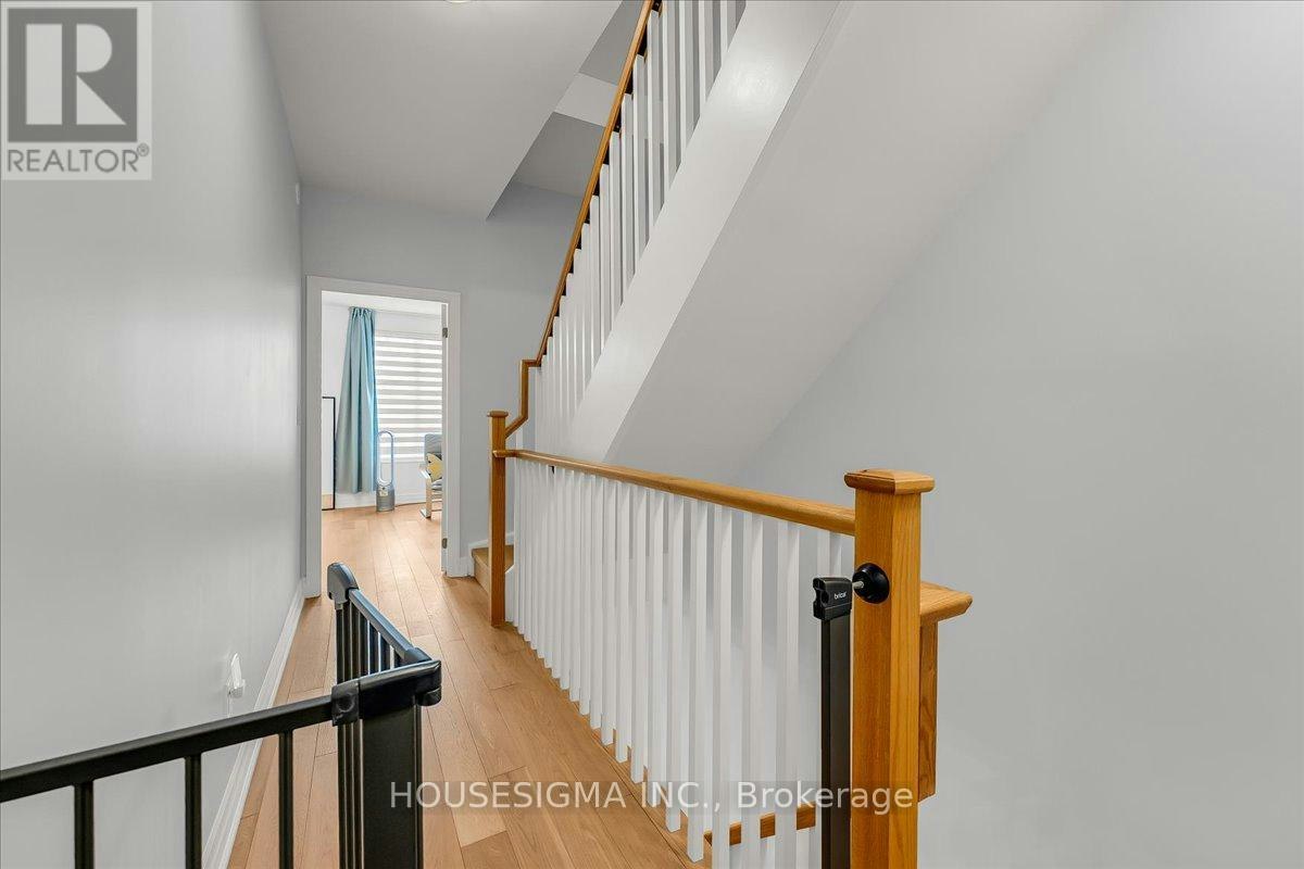 606-1190 Cawthra Road, Mississauga, ON, L5G 0A5 - 19
