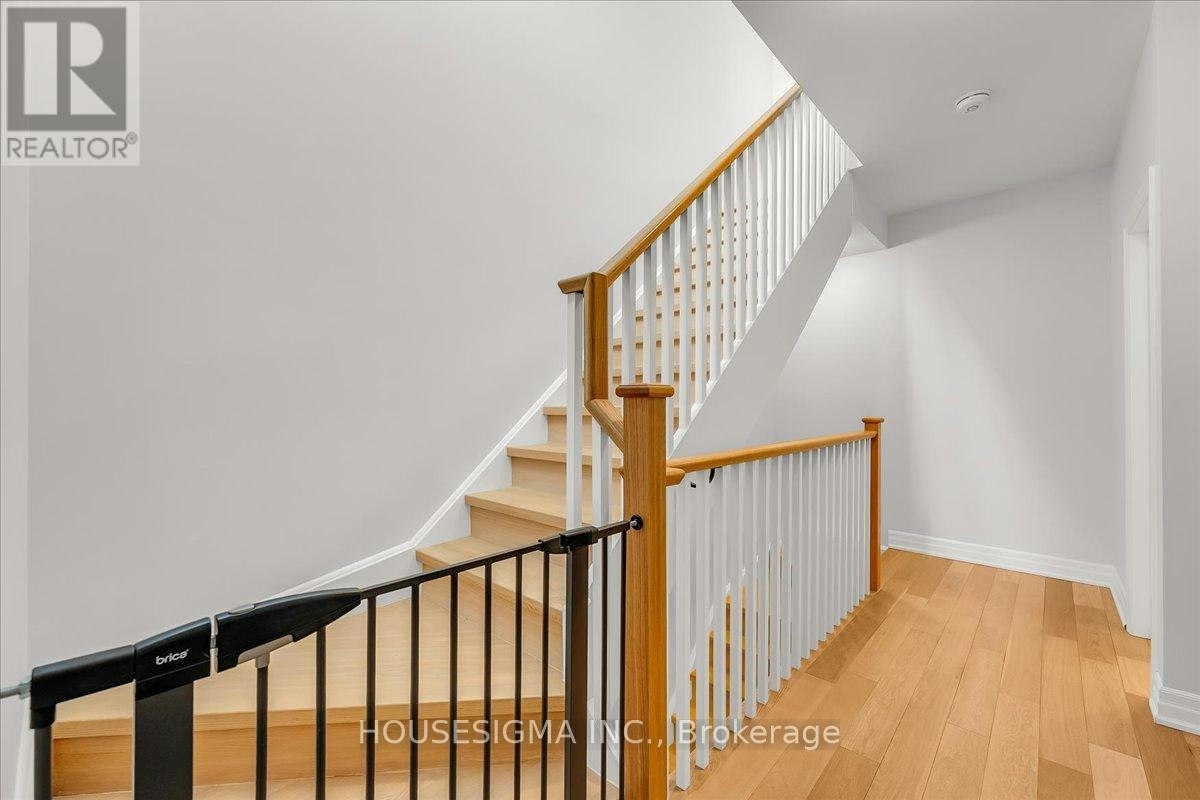 606-1190 Cawthra Road, Mississauga, ON, L5G 0A5 - 27