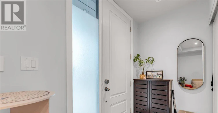 606-1190 Cawthra Road, Mississauga, ON, L5G 0A5 - 5