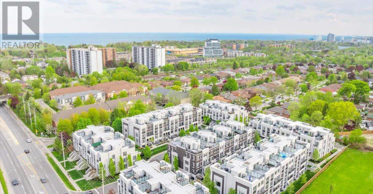 606-1190 Cawthra Road, Mississauga, ON, L5G 0A5 - 41