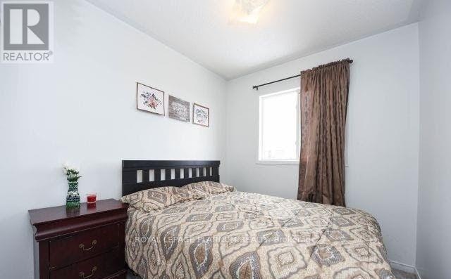 80 Lake Louise Drive, Brampton, ON, L6X 4Y6 - 11