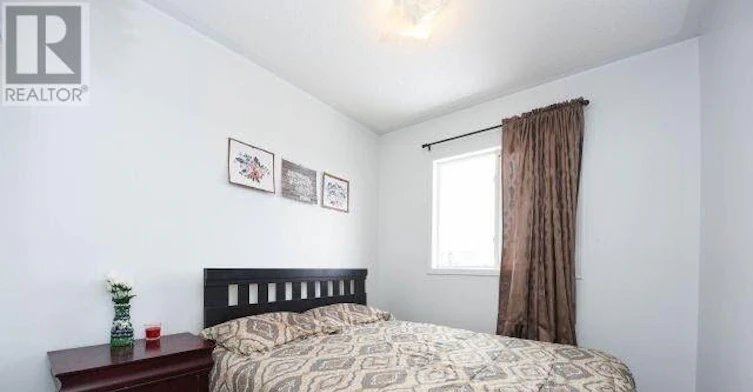 80 Lake Louise Drive, Brampton, ON, L6X 4Y6 - 11