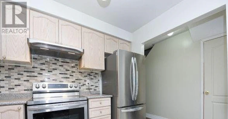 80 Lake Louise Drive, Brampton, ON, L6X 4Y6 - 8