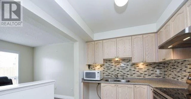 80 Lake Louise Drive, Brampton, ON, L6X 4Y6 - 9