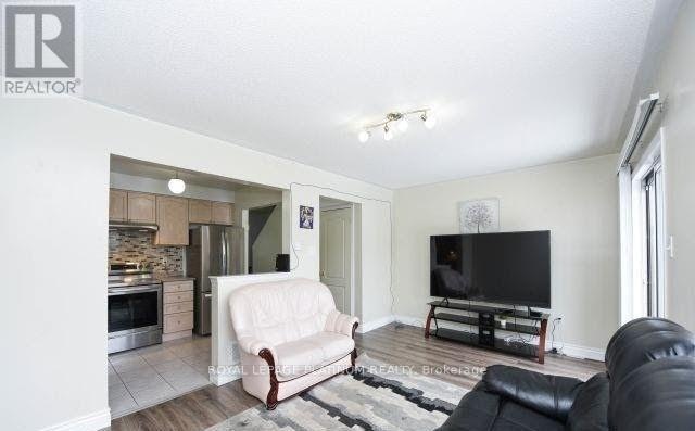 80 Lake Louise Drive, Brampton, ON, L6X 4Y6 - 6