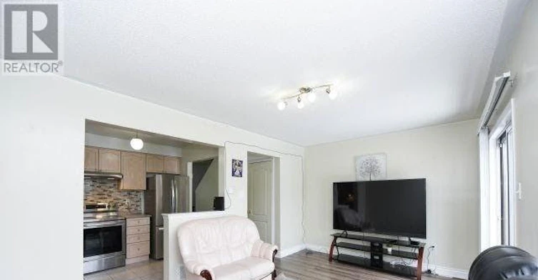 80 Lake Louise Drive, Brampton, ON, L6X 4Y6 - 6
